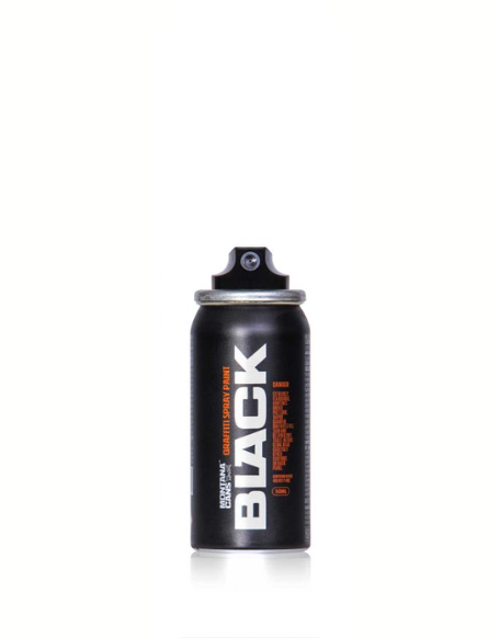 Montana Black - 50ml