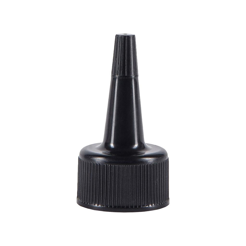 OTR - ink refiller 24mm