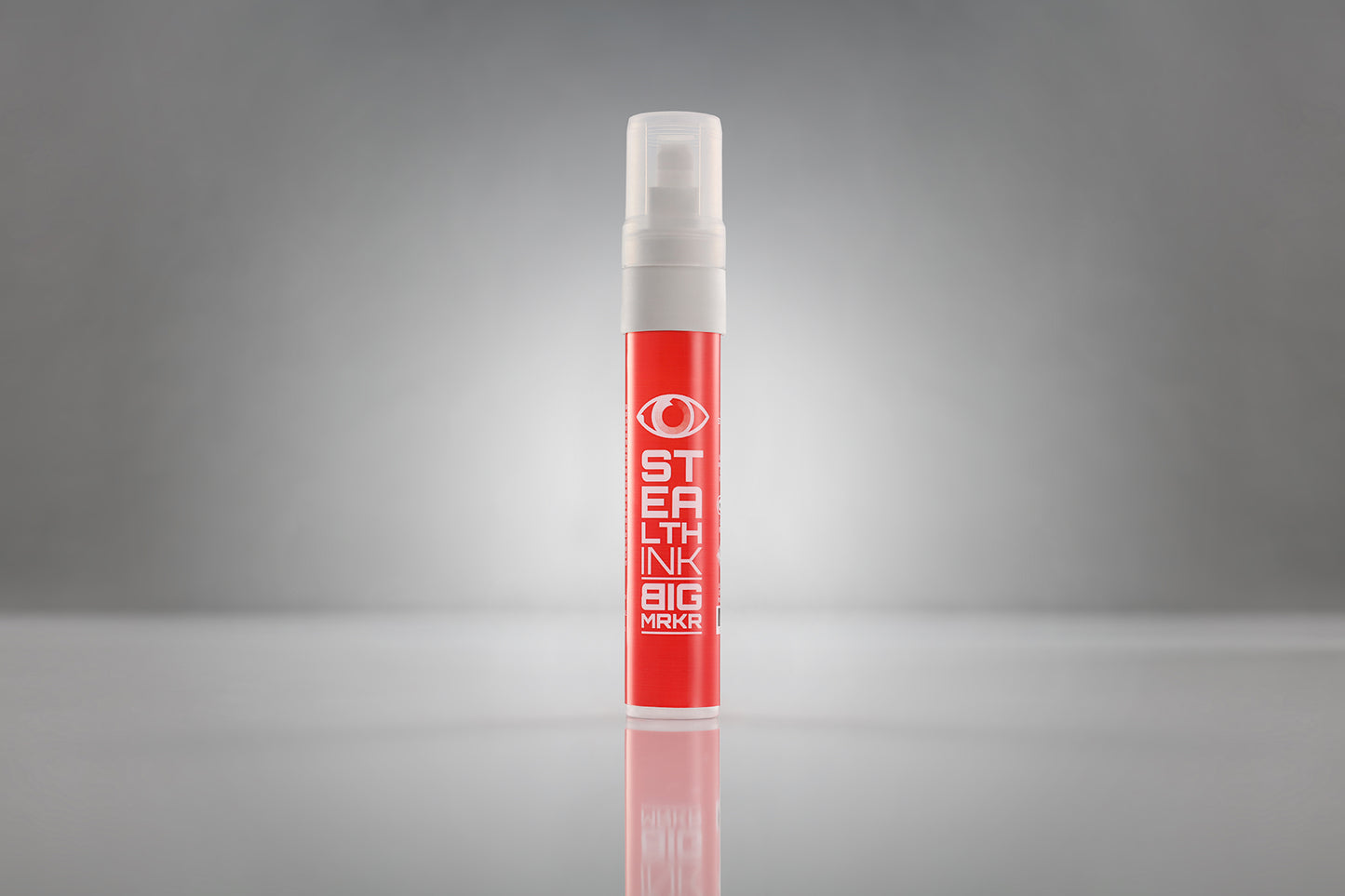 Stealth - marker Big 40ml