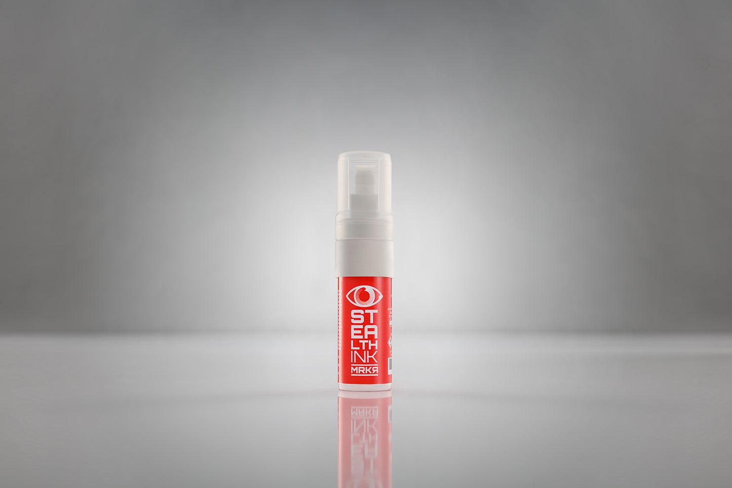 Stealth - marker Small 20ml