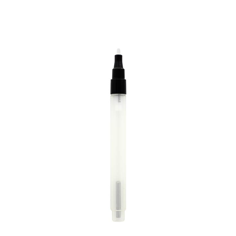 WLM.3003 - Empty marker