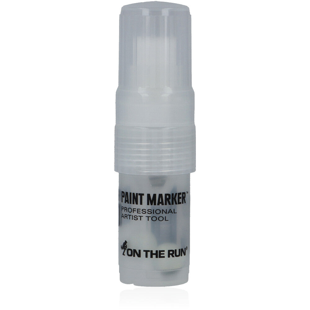 OTR.160 - Empty Marker