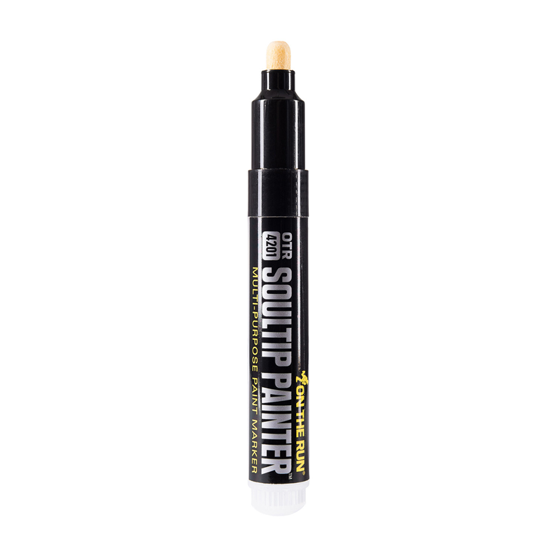 OTR.4201 - Empty Soultip Painter