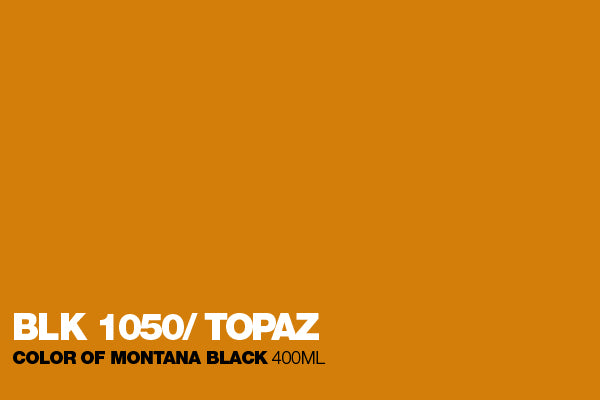 1050 - Topaz