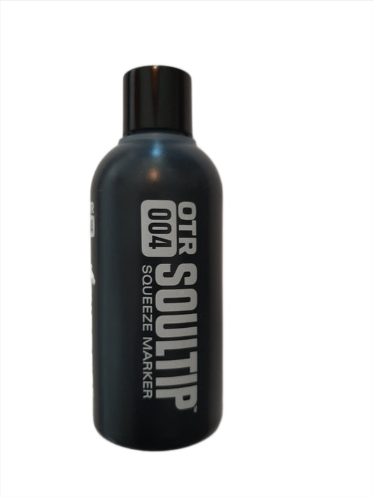 OTR.004 - Soultip Squeeze marker
