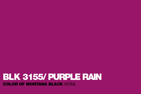 3155 - Purple Rain