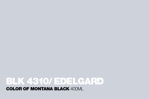 4310 - Edelgard