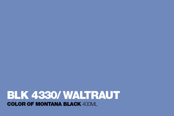 4330 - Waltraut