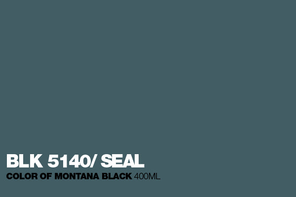 5140 - Seal