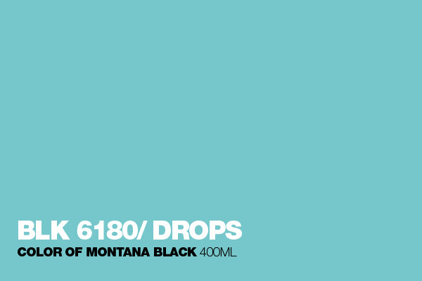 6180 - Drops