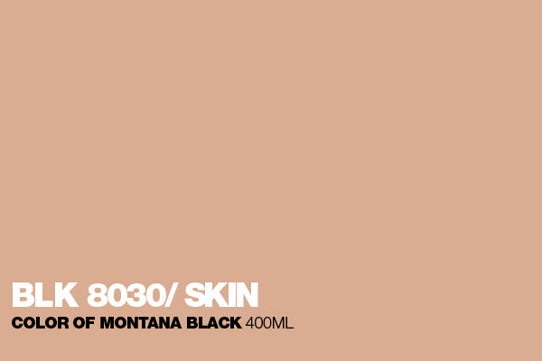 8030 - Iced Coffee
