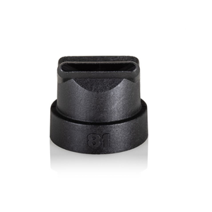 81Cap Male - suitable for normal valves