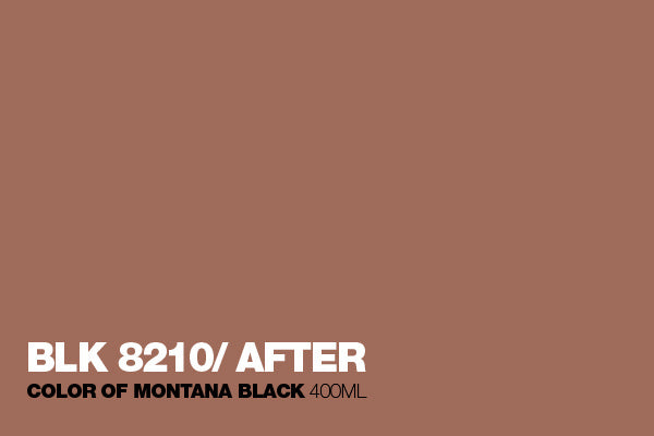 8210 - After