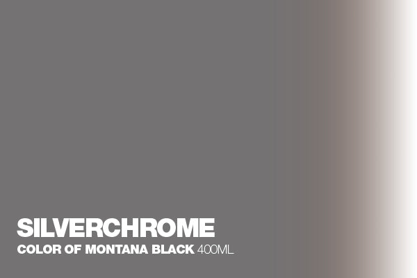 Silverchrome