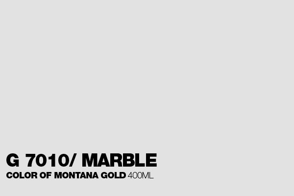 G7010 - Marble