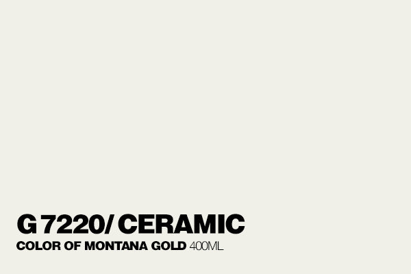 G7220 - Ceramic