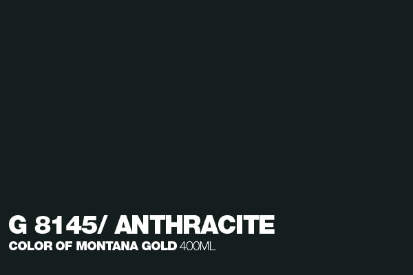 G8145 - Antracite