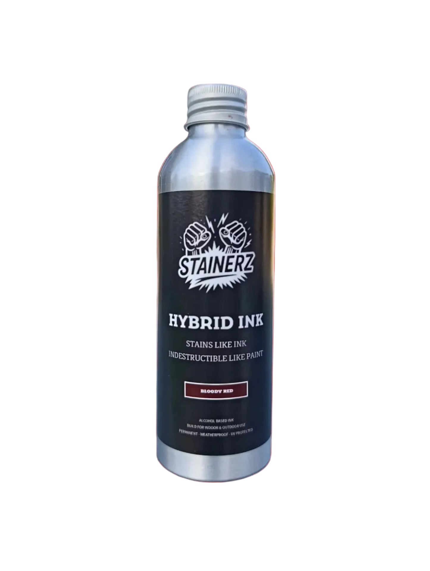 Stainerz Hybrid Ink - 200ml