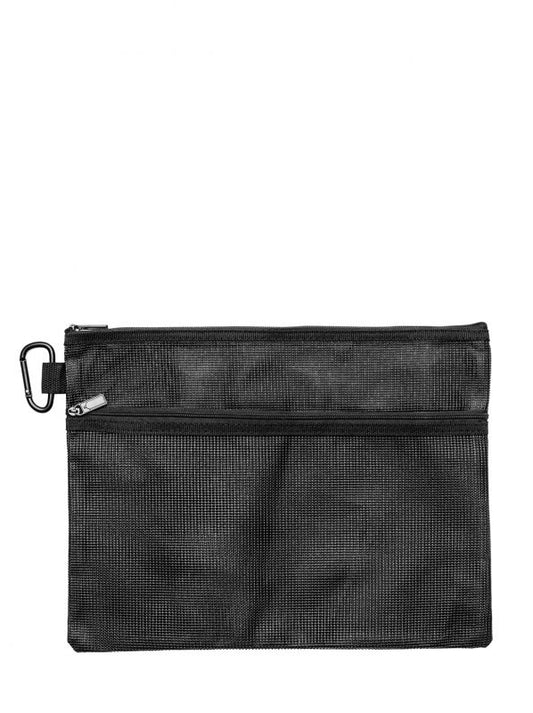 Montana Utility Bag