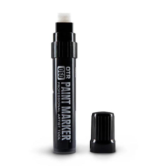 OTR.060 - Paintmarker