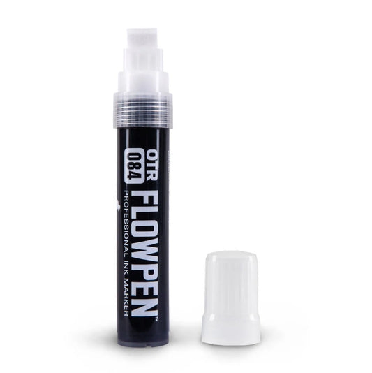 OTR.084 - Flowpen Black