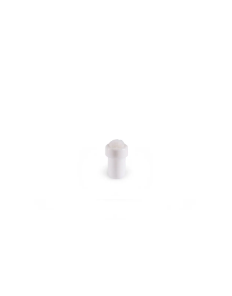 OTR.006/7 - 6mm - Brush