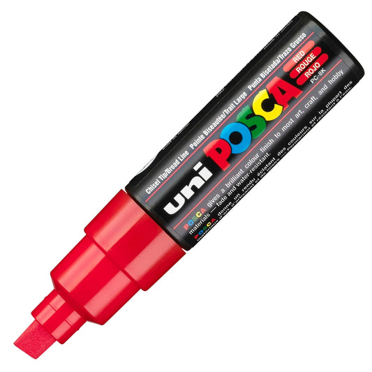 Posca PC-8K