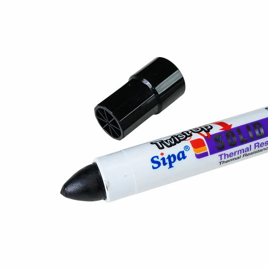 Sipa - Soild Marker