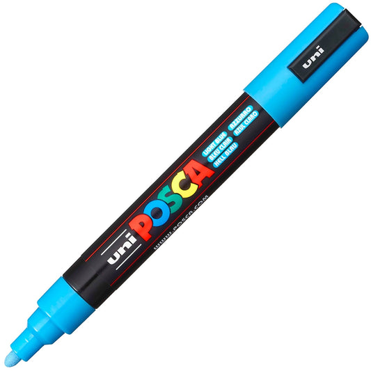 Posca PC-5M