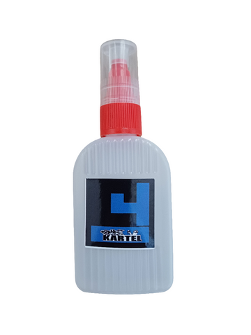 C-ink all-surface metaltip marker bold