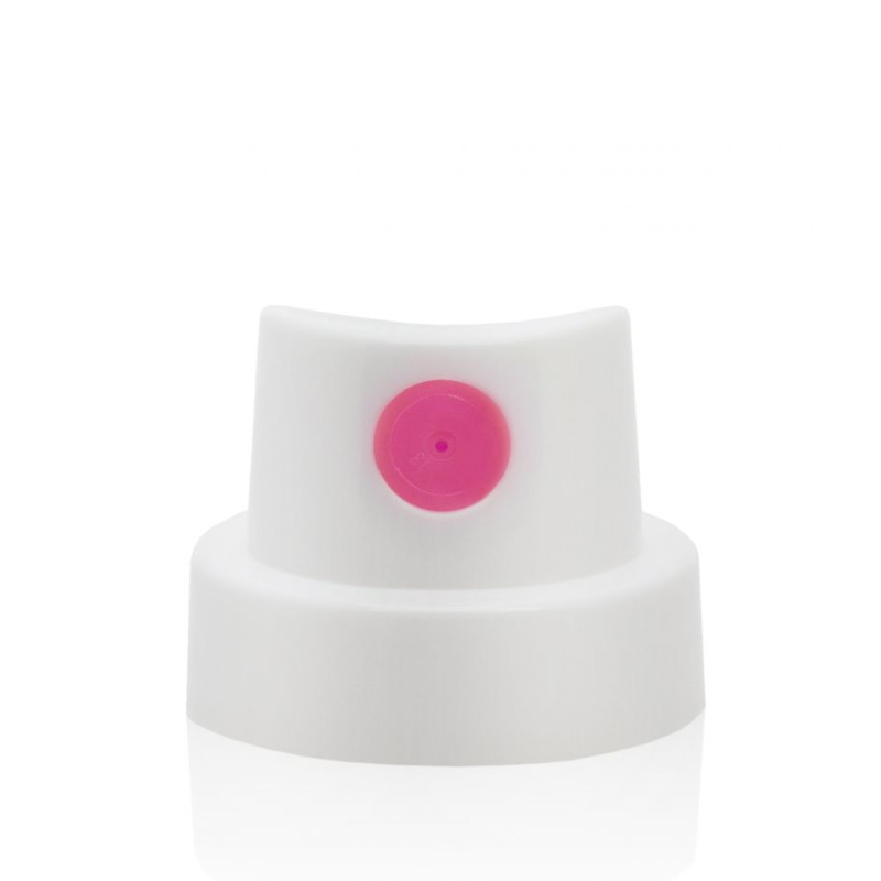 Fat Cap Pink - Montana