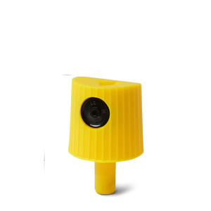 Lego Cap - MTN
