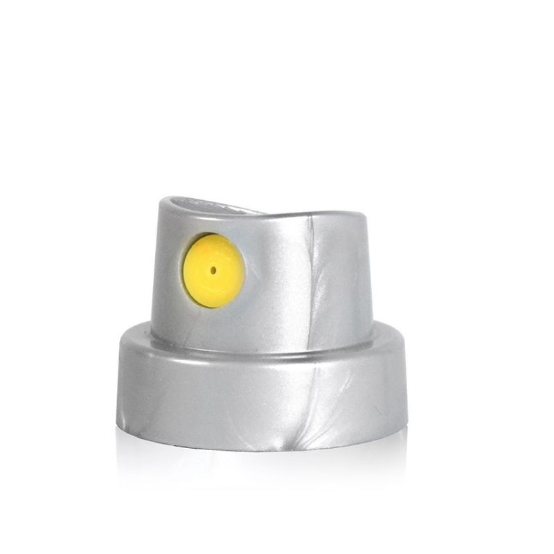 Pocket Fact Cap - MTN
