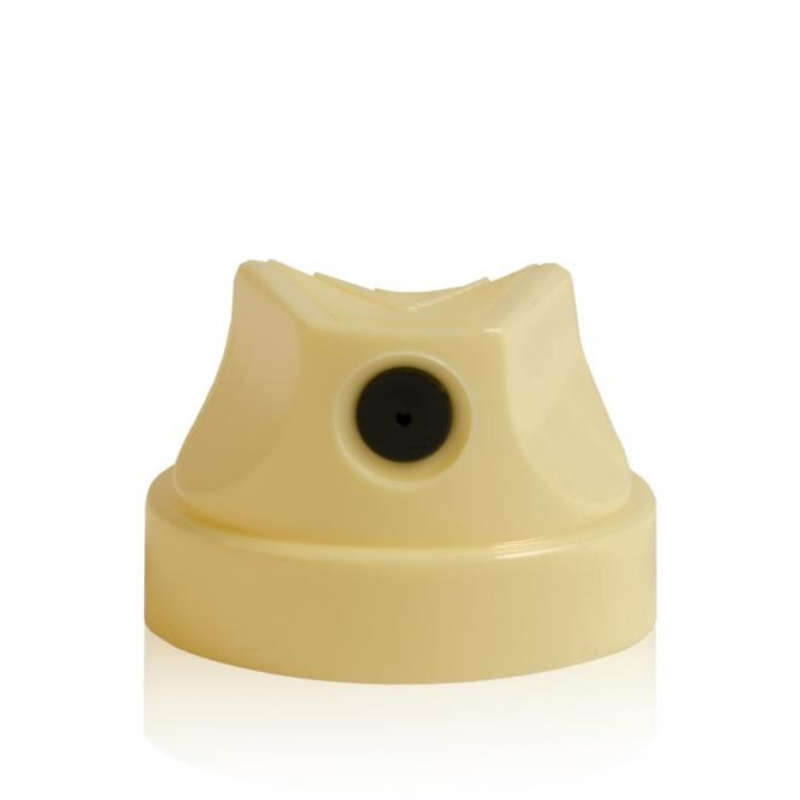 Skinny Cream Cap - MTN