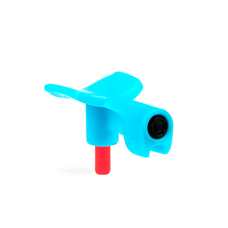 Heavy Dart - Night Quill