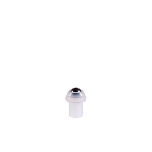 OTR.006/007 - Steel Nib