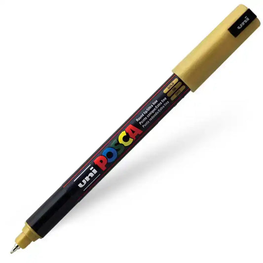 Posca PC-1MR