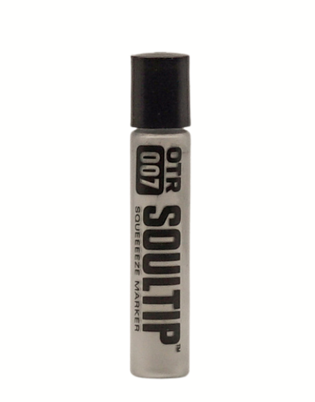 OTR.007 - Soultip Squeeze marker
