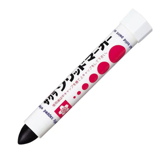 Sakura - Solid Marker