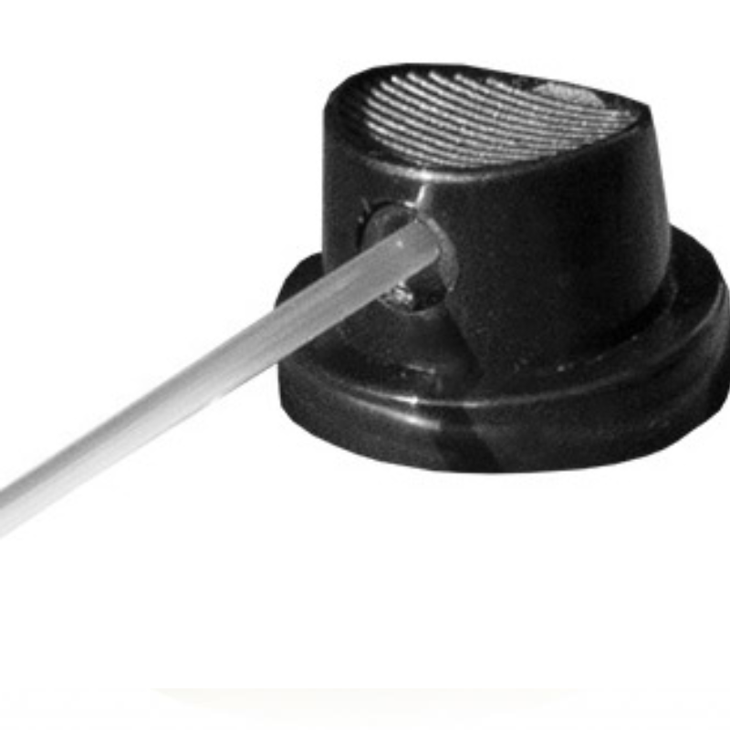 Tube Cap - 20cm tube