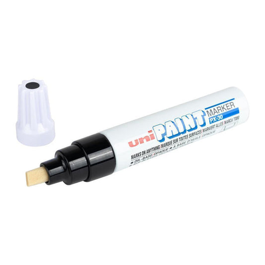Unipaint - PX30 marker