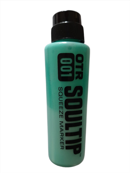 OTR.001 - Soultip Squeeze Marker