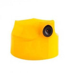 Universal Banana Cap - MTN