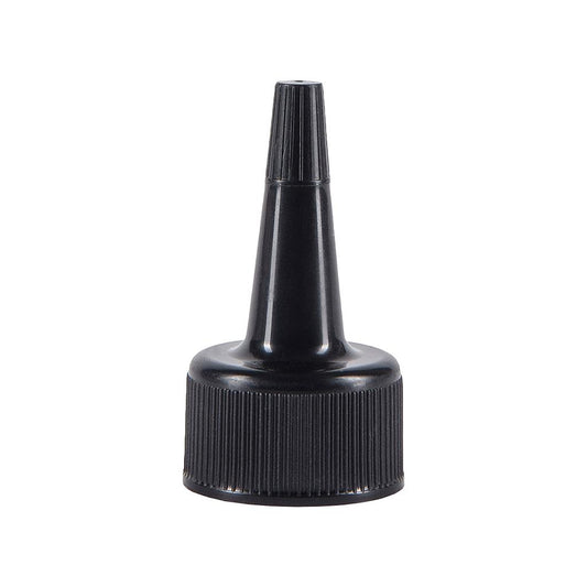 OTR - ink refiller 20mm