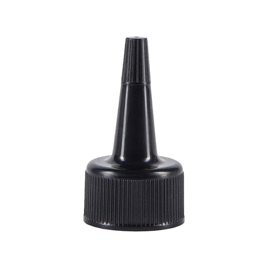 OTR - ink refiller 24mm
