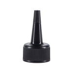 OTR ink refiller 24mm