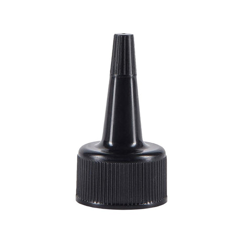OTR ink refiller 24mm