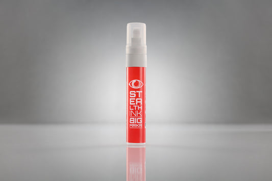 Stealth - marker Big 40ml