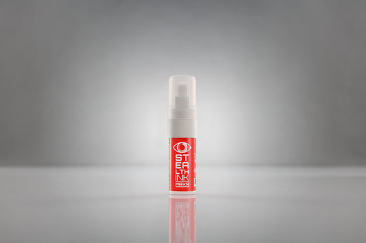 Stealth - marker Small 20ml