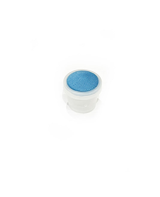 OTR.008/009 - Nib